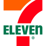 香港7-11 Seven Eleven