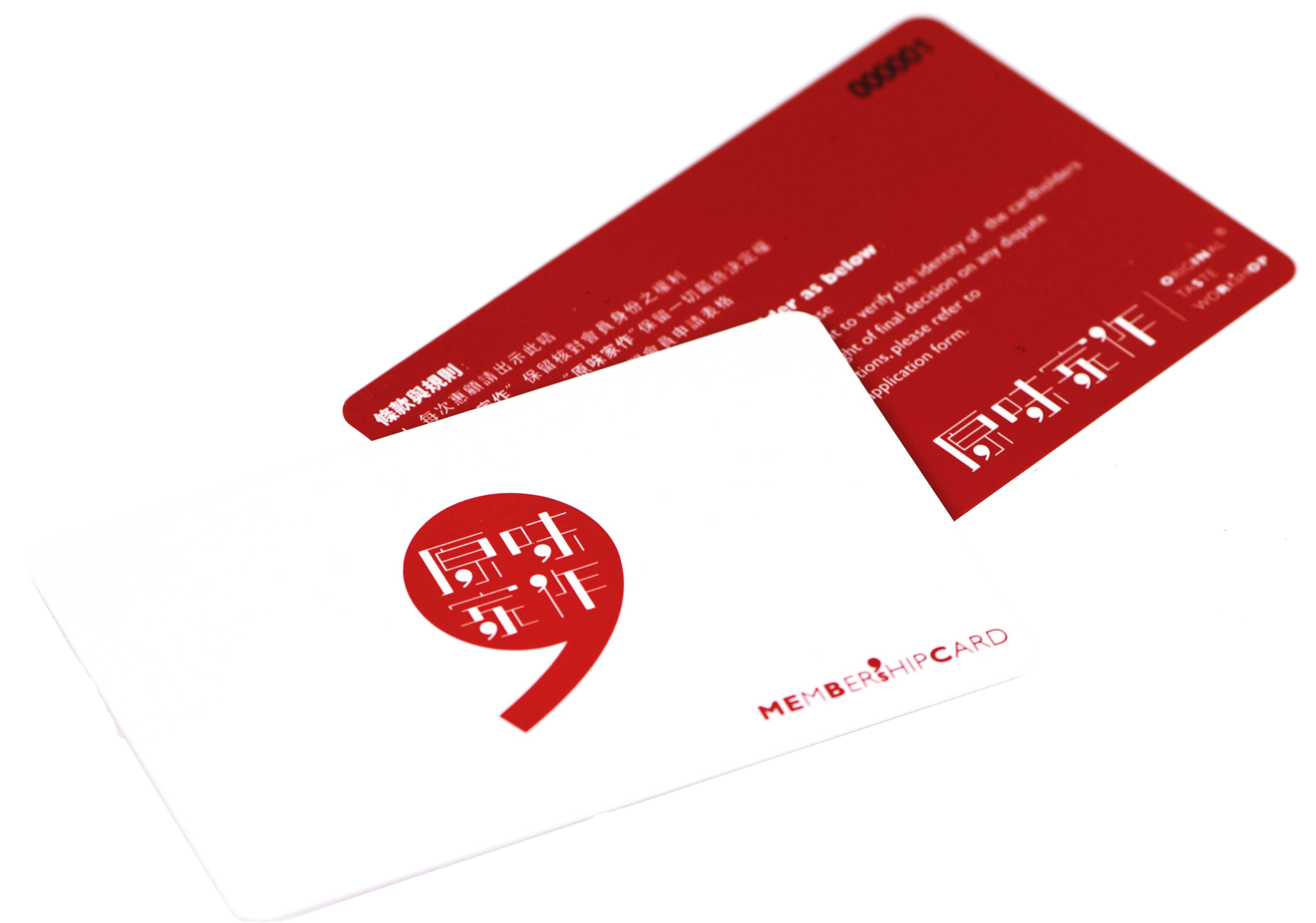 Membership-Card-Photo