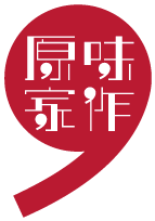 otw-logo