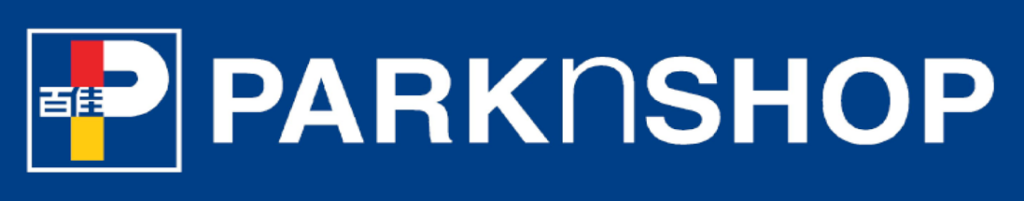 百佳 ParknShop
