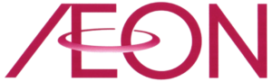 aeon