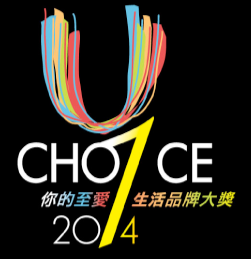 u-choice
