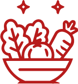 原味道