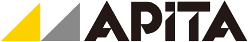 APITA