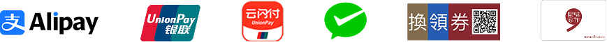 payment-row2
