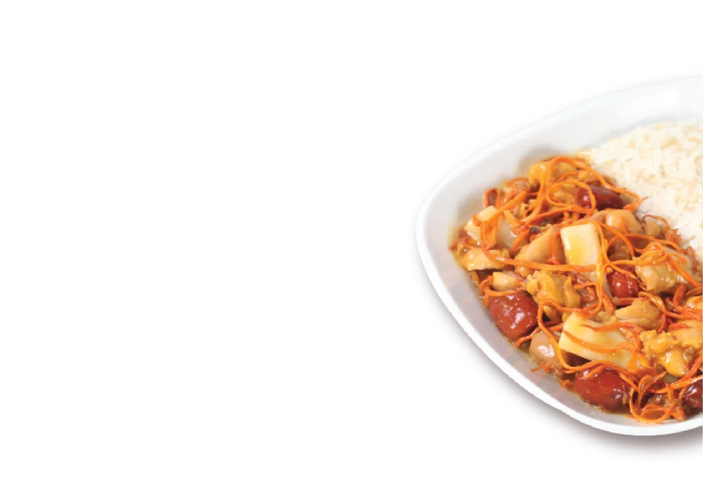 rice-03