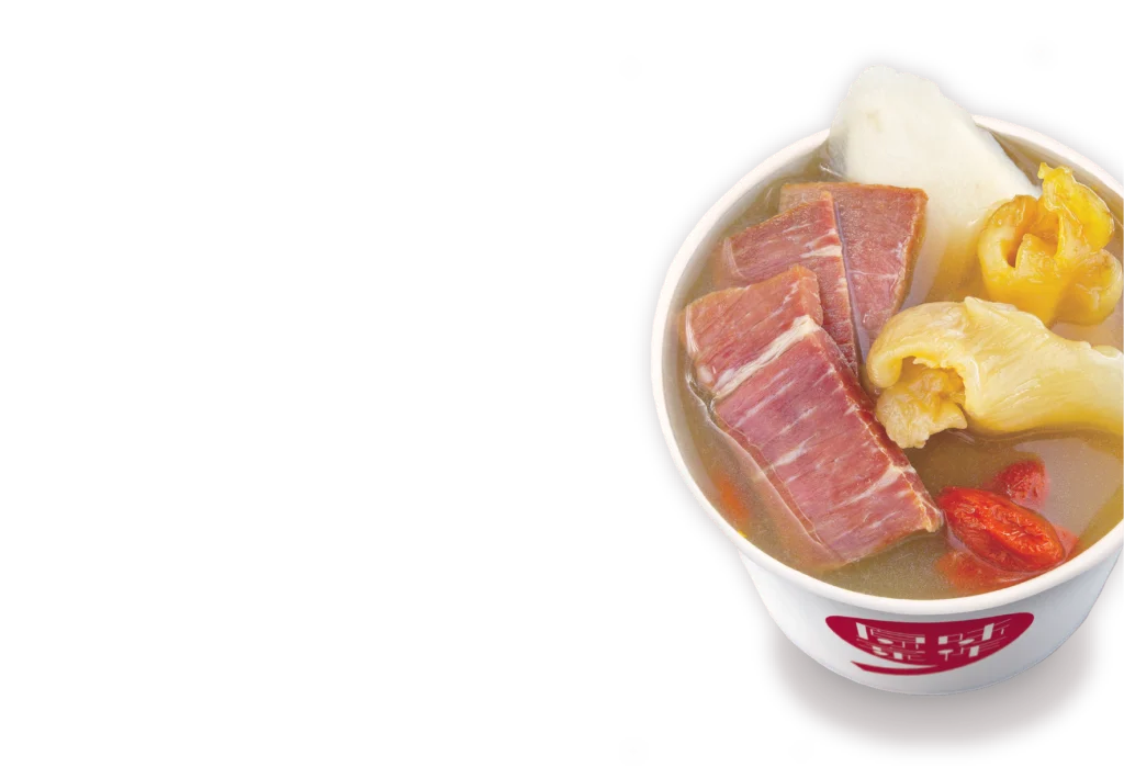 soup-03
